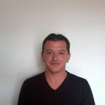 David Manenc - @davidmanenc - Instagram