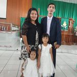 David Manengkey - @manengkeydavid - Instagram