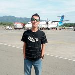 David Manengkey - @davidmanengkey - Instagram