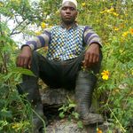 David Maneno - @manenodavid - Instagram
