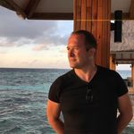 David Manenq - @davidmanenq - Instagram
