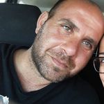 David Manente - @manentedavid - Instagram
