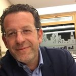 Davide - @david_manenti - Instagram