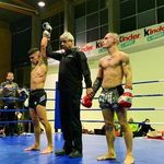 Davide.Manente - @davide.manente - Instagram