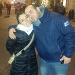 @davidmanente782 - Instagram