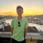 Lucas David van Manen - @lucvanmanen - Instagram