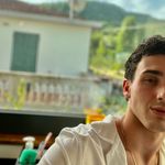 Davide Manenti - @manentidavide9 - Instagram