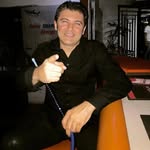 David - @david_manero_ - Instagram