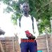 David Mamouth Mader Chol - Facebook