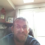 David Maner - @david.maner.9828 - Instagram