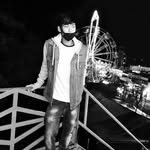 David Maner - @davidmaner7 - Instagram