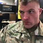 David maner - @davidmaner12 - Instagram