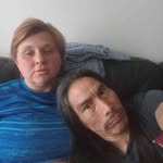 David Maner - @maner.david - Instagram