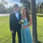 David Maner - @david.maner10 - Instagram