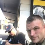 David Maner - @augustinekuwah - Instagram
