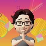 David Maner - @davidmaner - Instagram