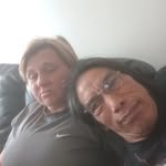 David Maner - @d.d.forlife - Instagram