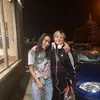 David Maner - @david.maner - TikTok