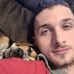 David Maner - Facebook