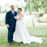 David Maner - @davemaner - Instagram