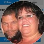 David Maner - @manerdave1 - Instagram
