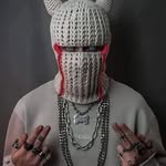 Đãvîđ Mãńêř - @spinder___man - Instagram