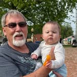 David Maner - @manerdavid - Instagram