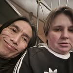 David Manernaluk - @dav.idmanernaluk - Instagram