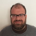 David Manero - @davidmanero - Instagram