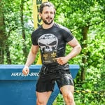 David Manero - @david.manero - Instagram