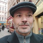 David Mañero Lozano - @david_manerolozano - Instagram