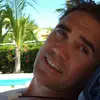 David Manery378 - @davidmanery378 - TikTok