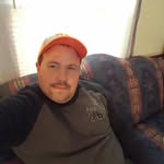 David manery - @david_manery - Instagram