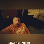 David Manery - @davidmanery - Instagram