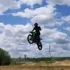 david.maner - @david.maner7 - TikTok