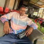 DM David Manero23 - @david_manero23 - Instagram