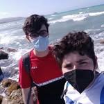 David Batalla Mañes - @davidbatallamanes - Instagram