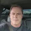 David - @davidmaness017 - TikTok