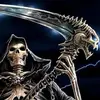 David Manes893 - @grim_reaper_504 - TikTok