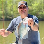 David Manes - @dmanlittlemex - Instagram