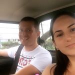 David Manes - @manes.david - Instagram