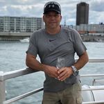 David Manes - @david.manes.54 - Instagram