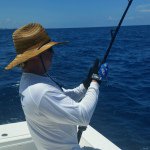 David Manes - @skinnywaterdave - Instagram