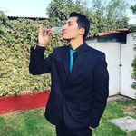 David Manes - @manes621 - Instagram