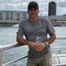 David Manes - Facebook