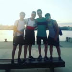 David Mañes - @david99mn - Instagram