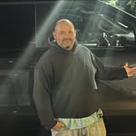 David Manes - @food_lover_7979 - Instagram