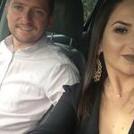 David Manes - @david.manes.98 - Instagram