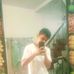 David Manes - Facebook