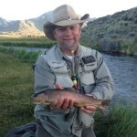 David Manes - @dmanes63 - Instagram